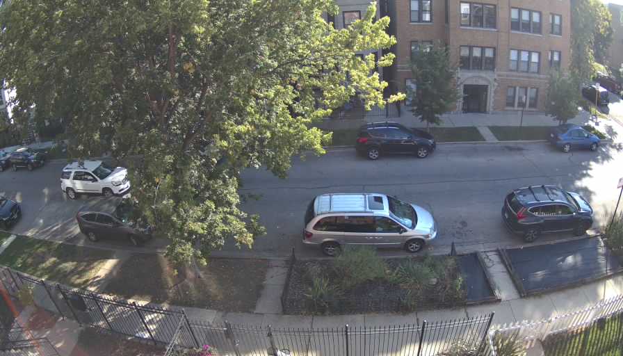 Reolink Camera Two_01_Reolink Home Hub One_20250926093441.jpg